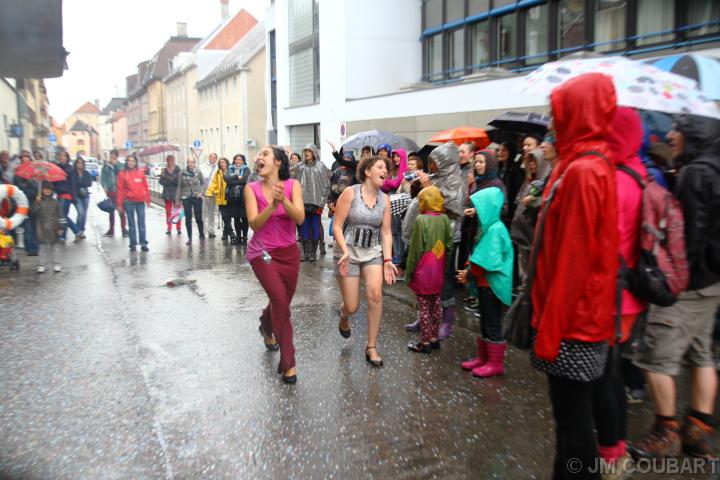 Diapositive suivante